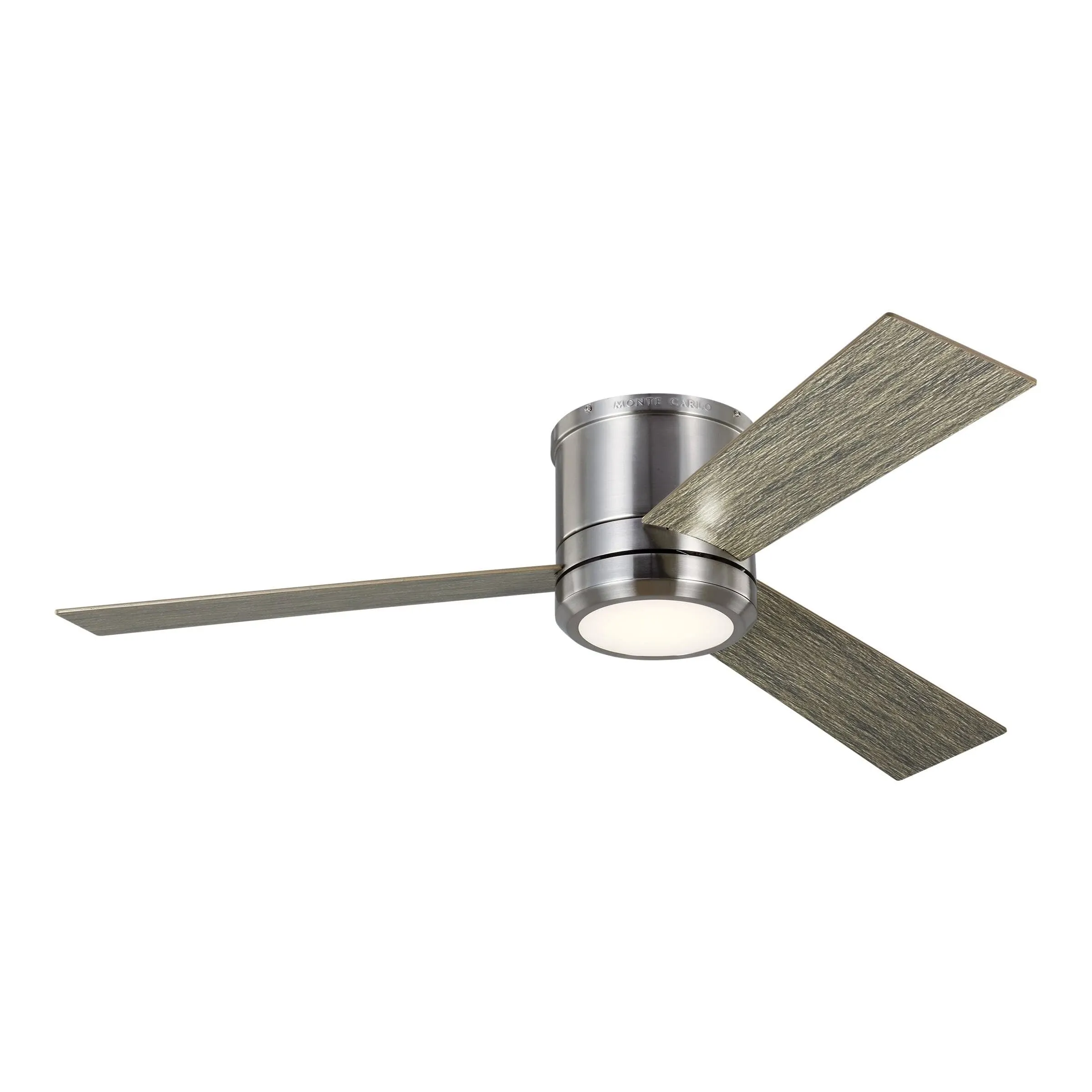 Monte Carlo Clarity Max 56" Ceiling Fan