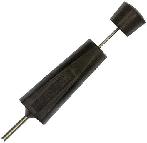 TE CONNECTIVITY/AMP 2063388-1 Extraction Tool