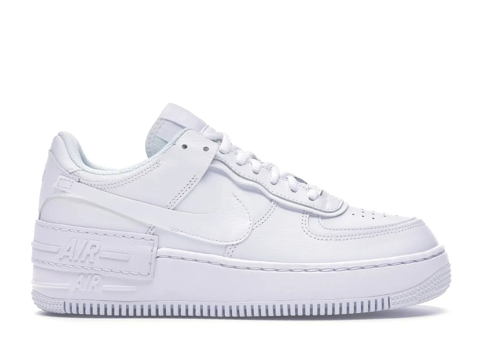 Nike Women's Air Force 1 Shadow