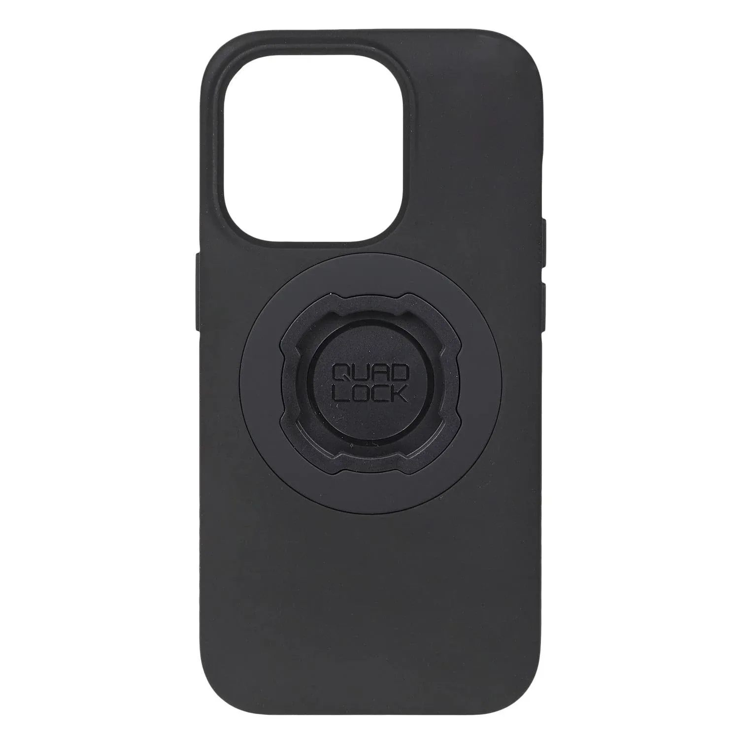 Quad Lock Mag Case for iPhone 13 Pro Max