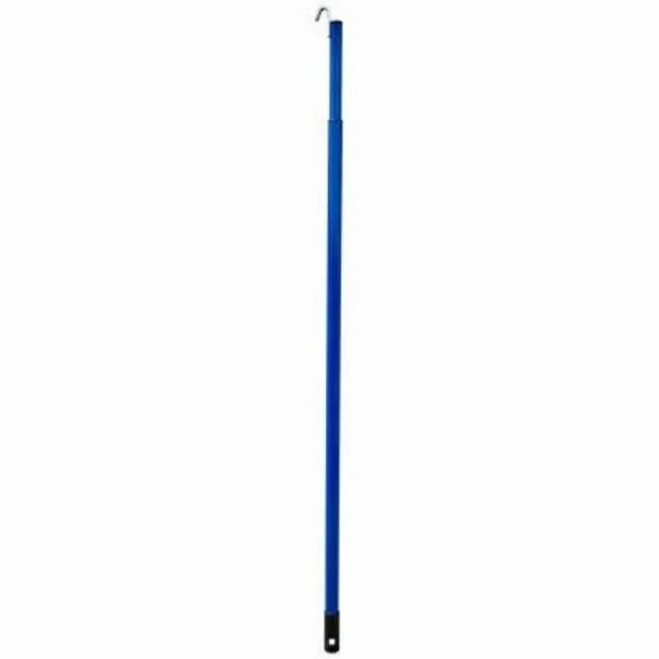 Louisville Ladder 104999 Pull Rod Pole Kit