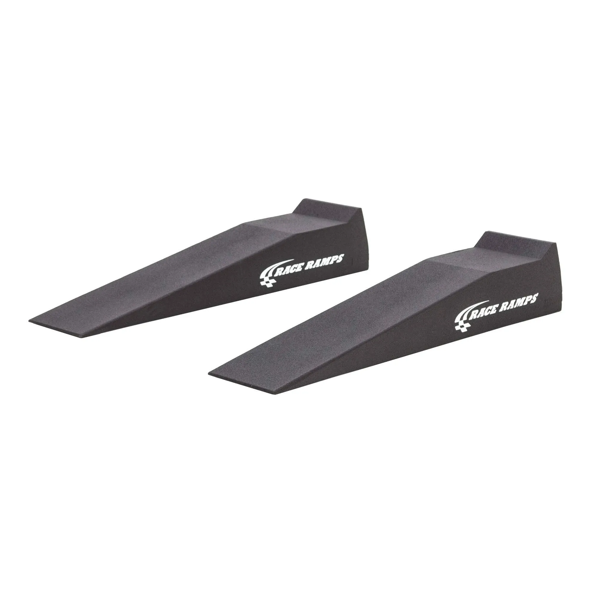 Race Ramps 56 in. Car Ramps RR-56