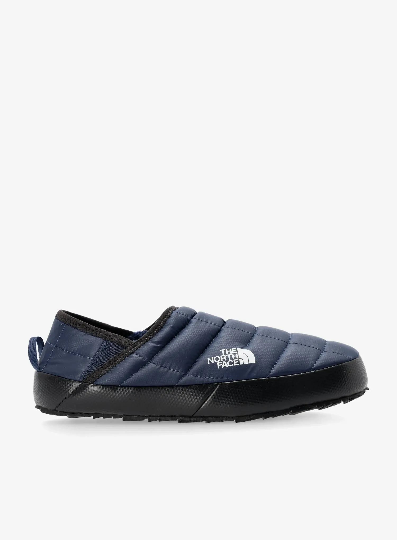 THE NORTH FACE Thermoball Traction Mule V Mens Slippers