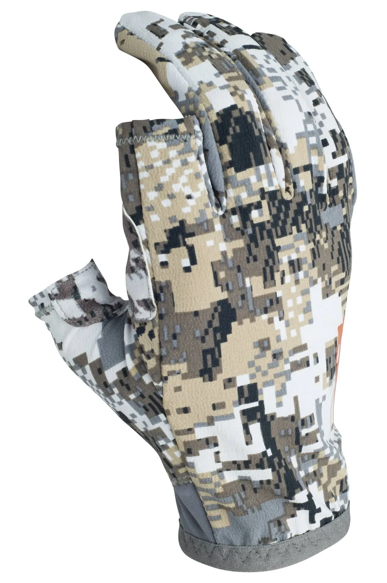 Sitka ESW Glove Elevated II