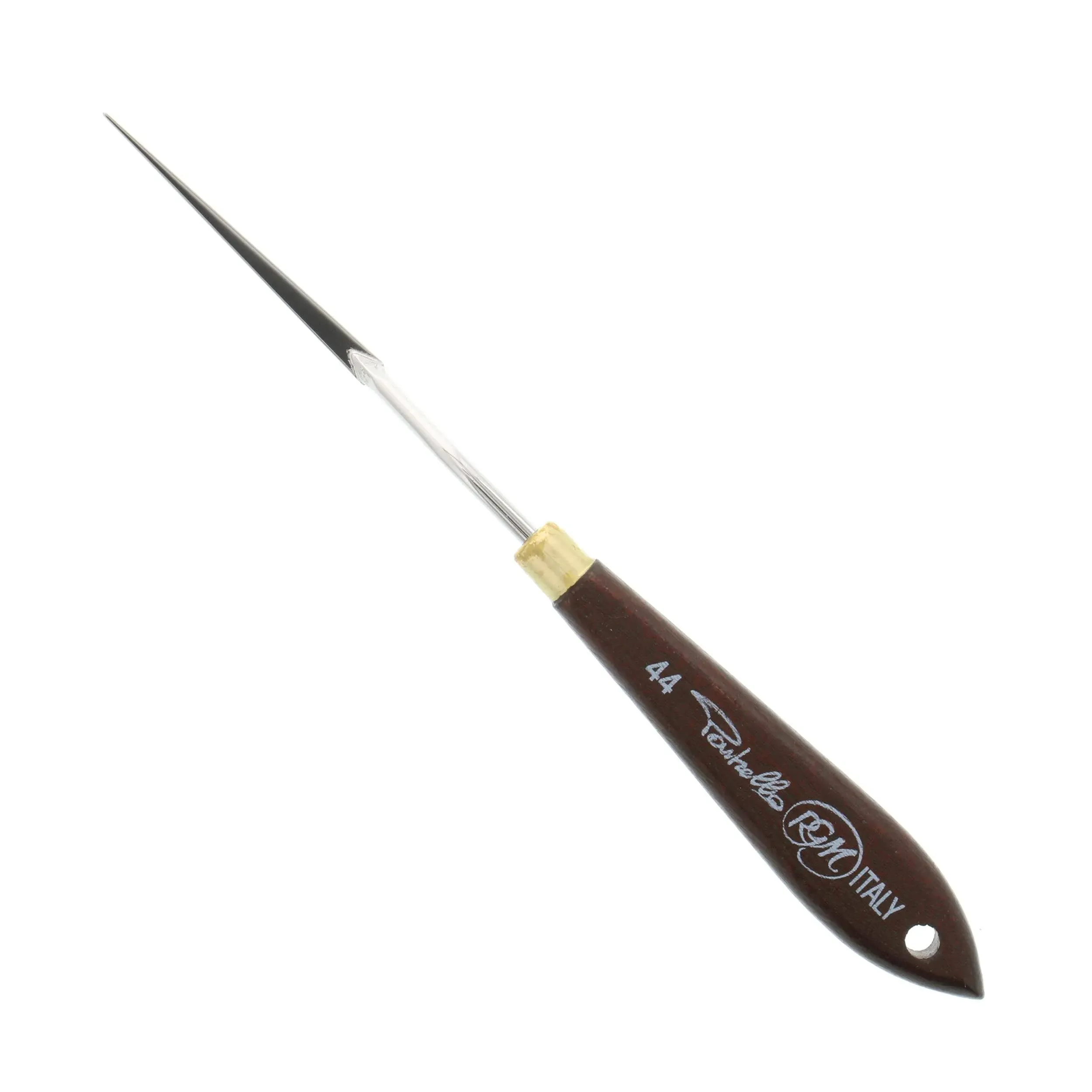 RGM Pastrello Palette Knife, 044 (RGART044)