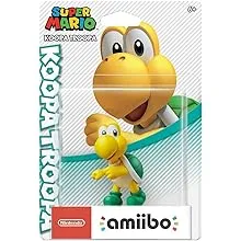 Koopa Troopa (SM)