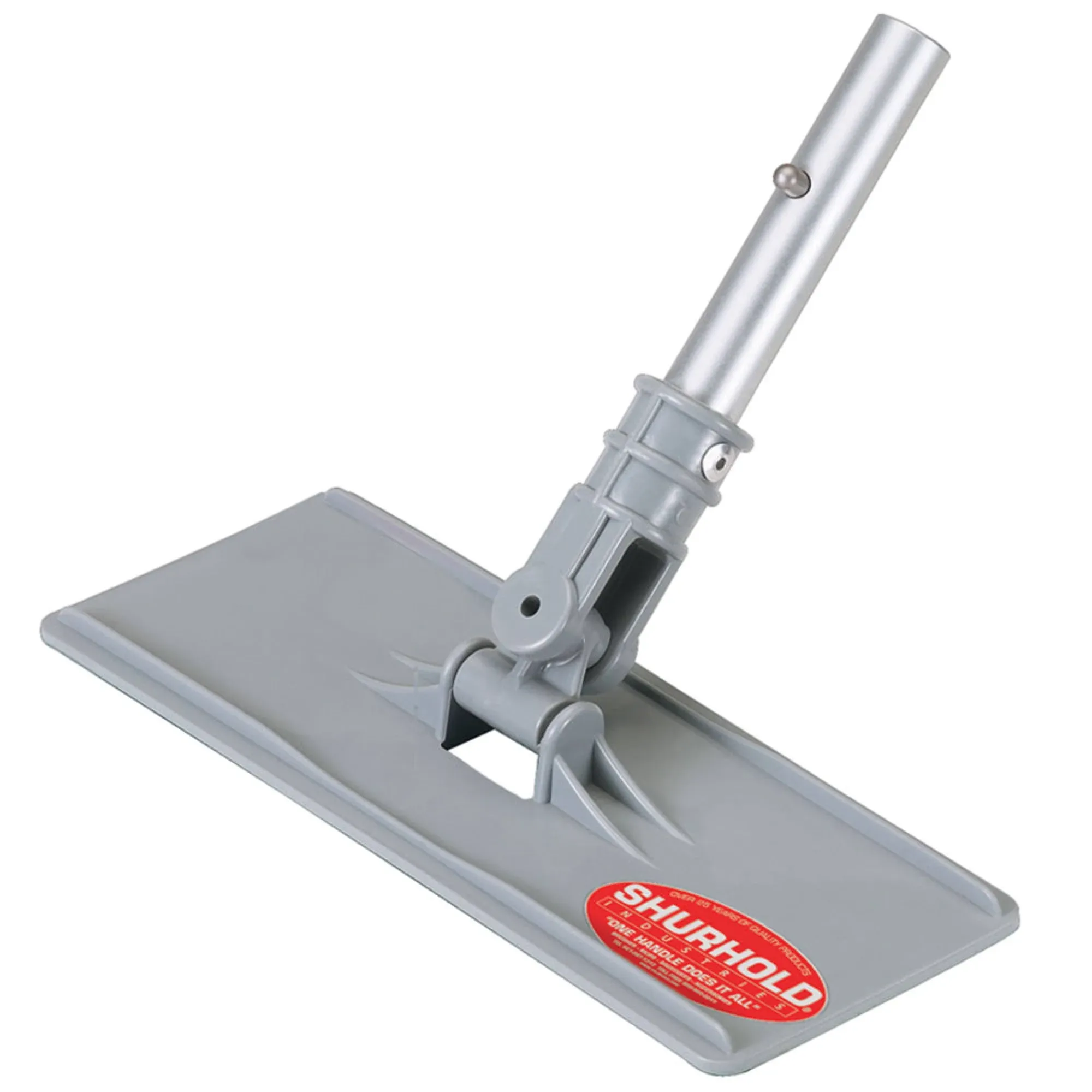 Shurhold 1700 Shur-LOK Swivel Pad Base