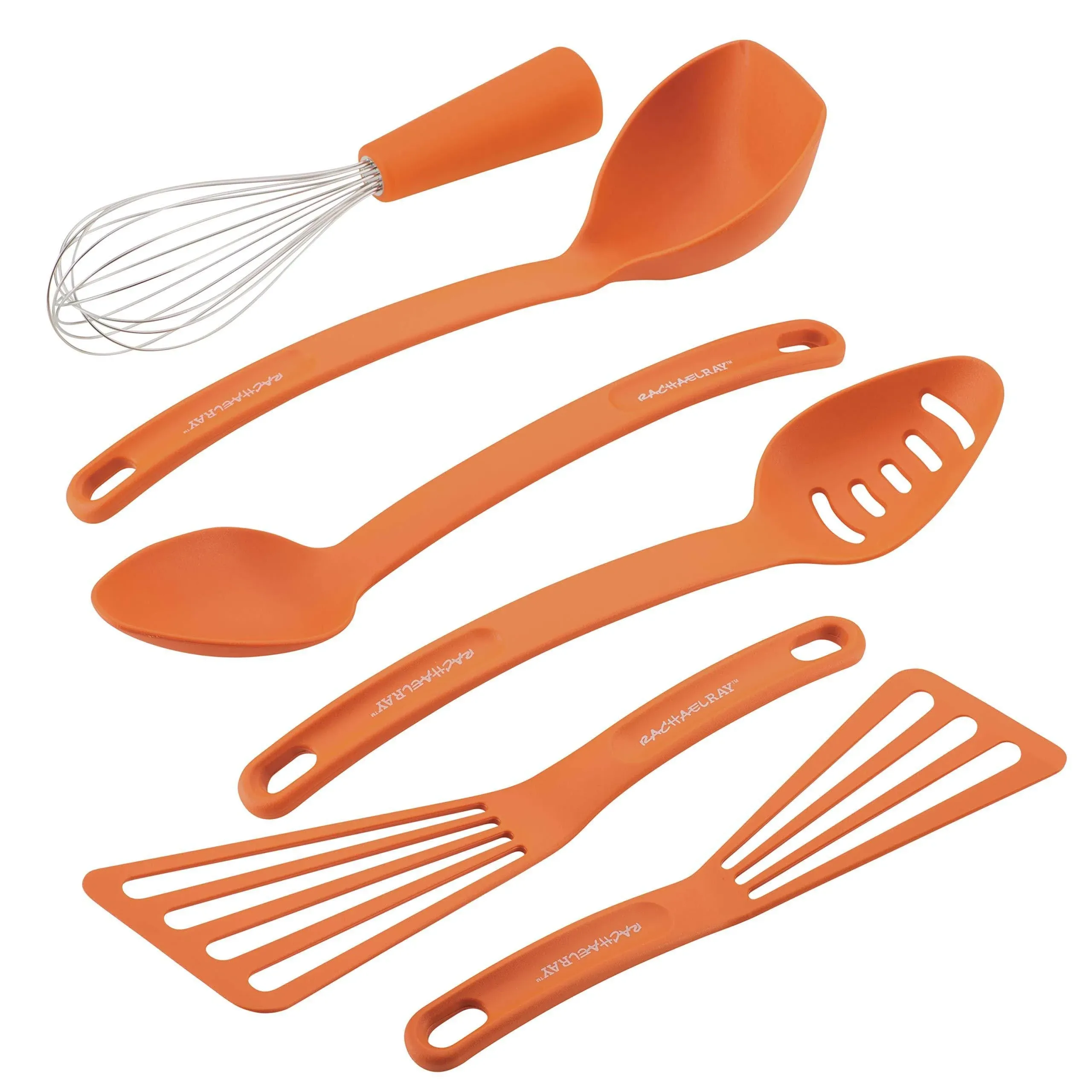 Rachael Ray Tools and Gadgets Set