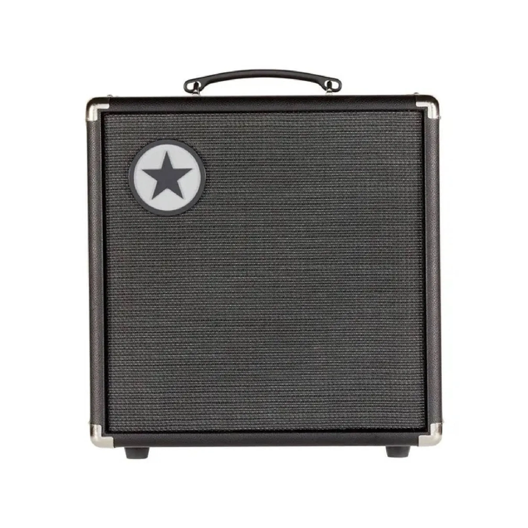 Blackstar Unity 30 Bass Guitar Amplifier 30W Combo Amp 30 Watt - Brand New