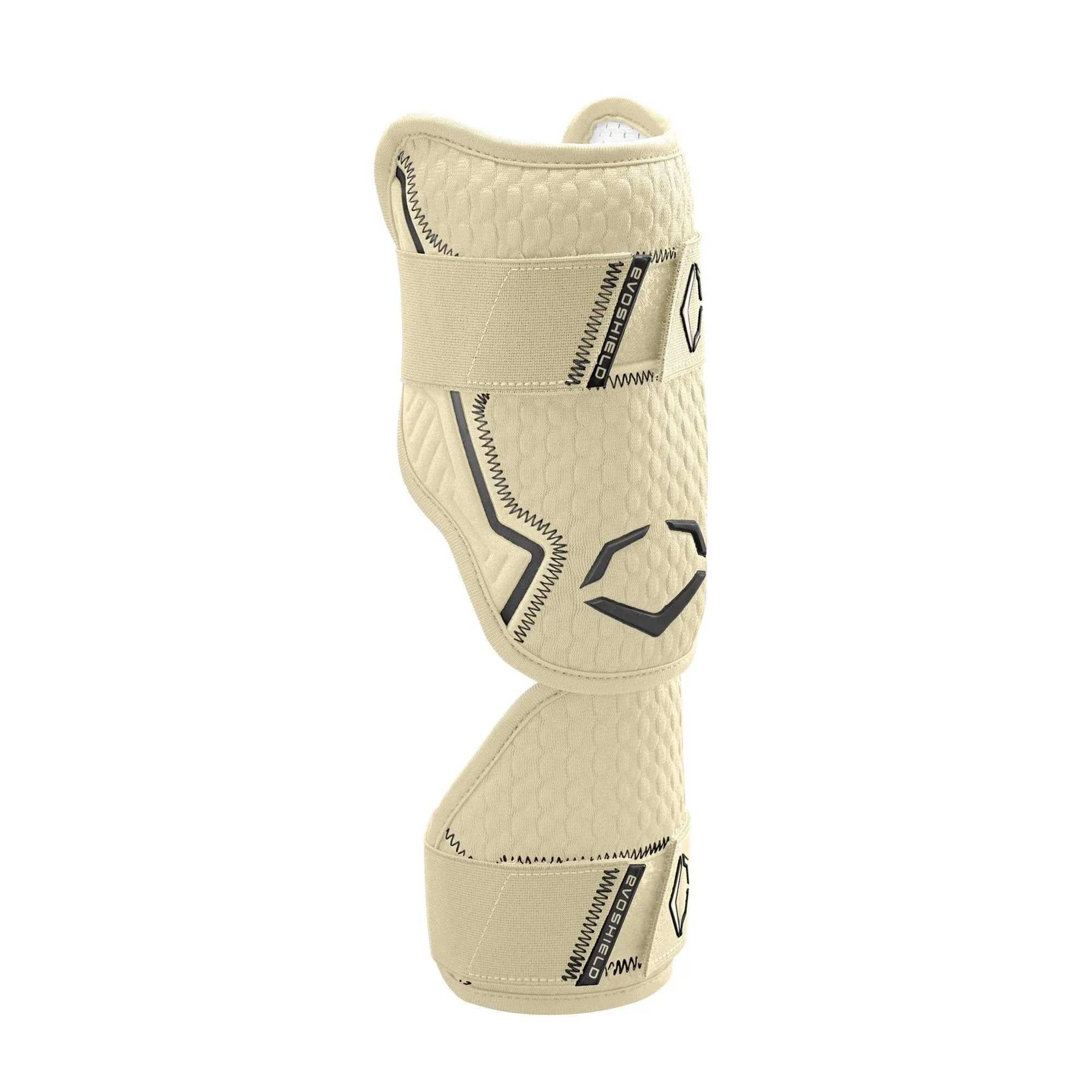 EvoShield PRO-SRZ 2.0 Two-Piece Batter's Elbow Guard