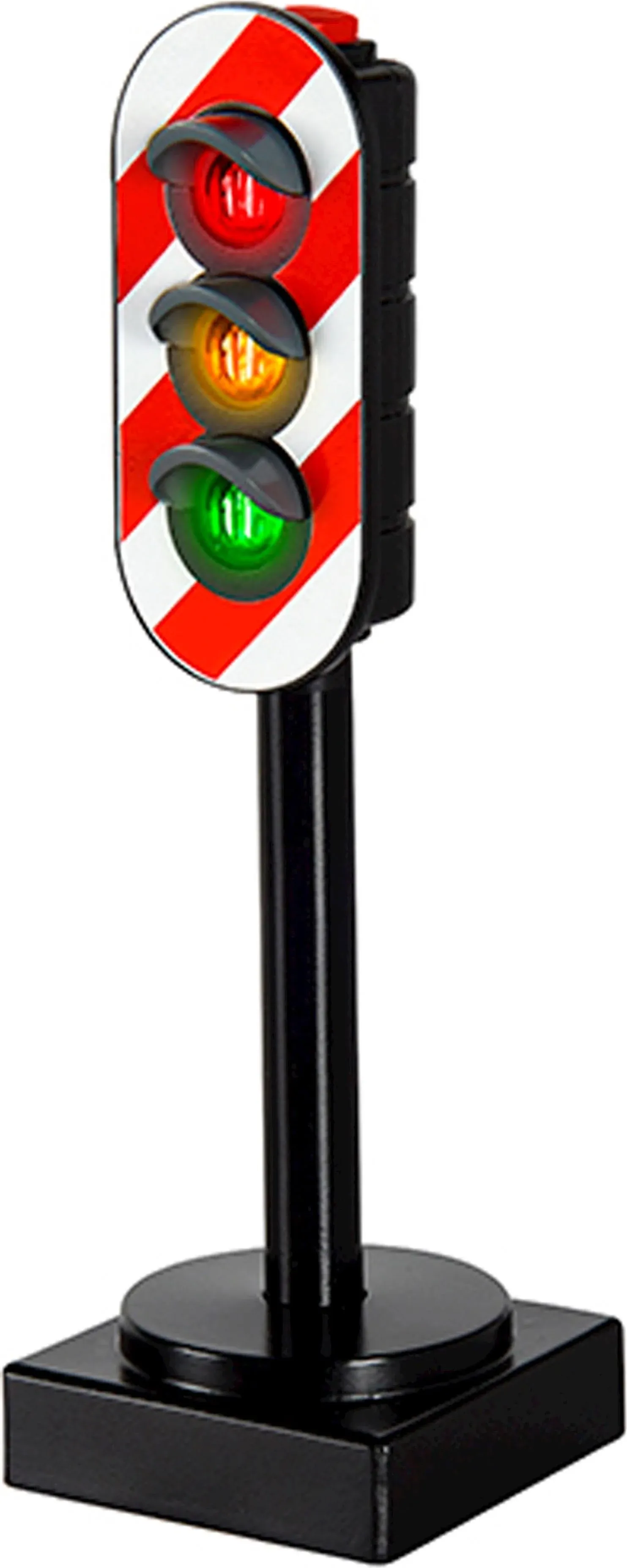 Brio Light Signal