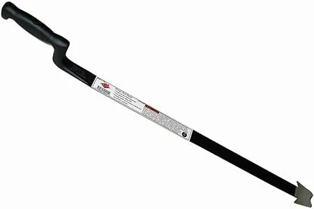 AJC Hatchet 022-AJCSR Shingle Slate Ripper