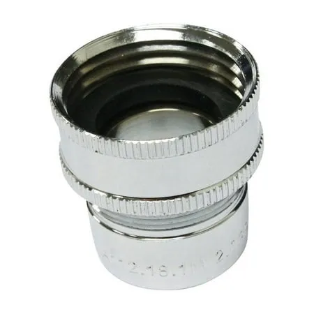 Plumb Pak Faucet Aerator PP800-17