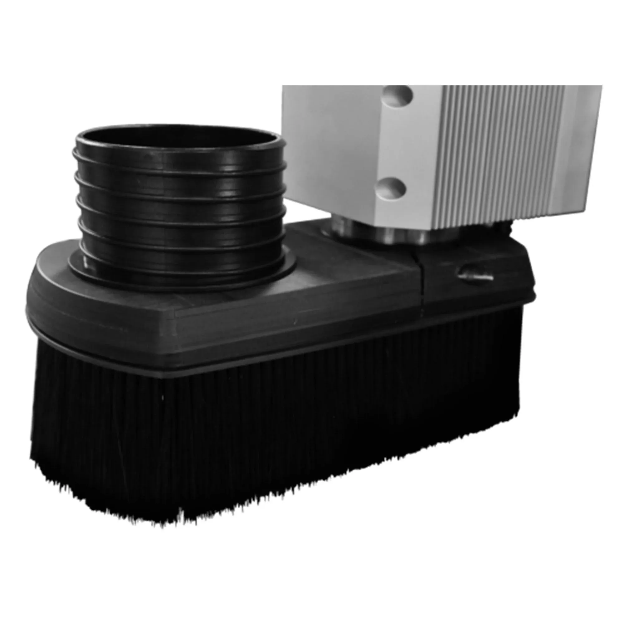 Powermatic PM-DS CNC Dust Shoe