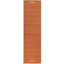 Nemo Switchback Foam Sleeping Pad