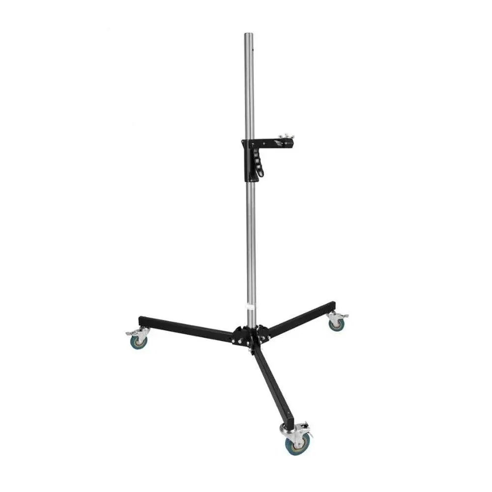 GODOX 240FS Wheeled Light Stand