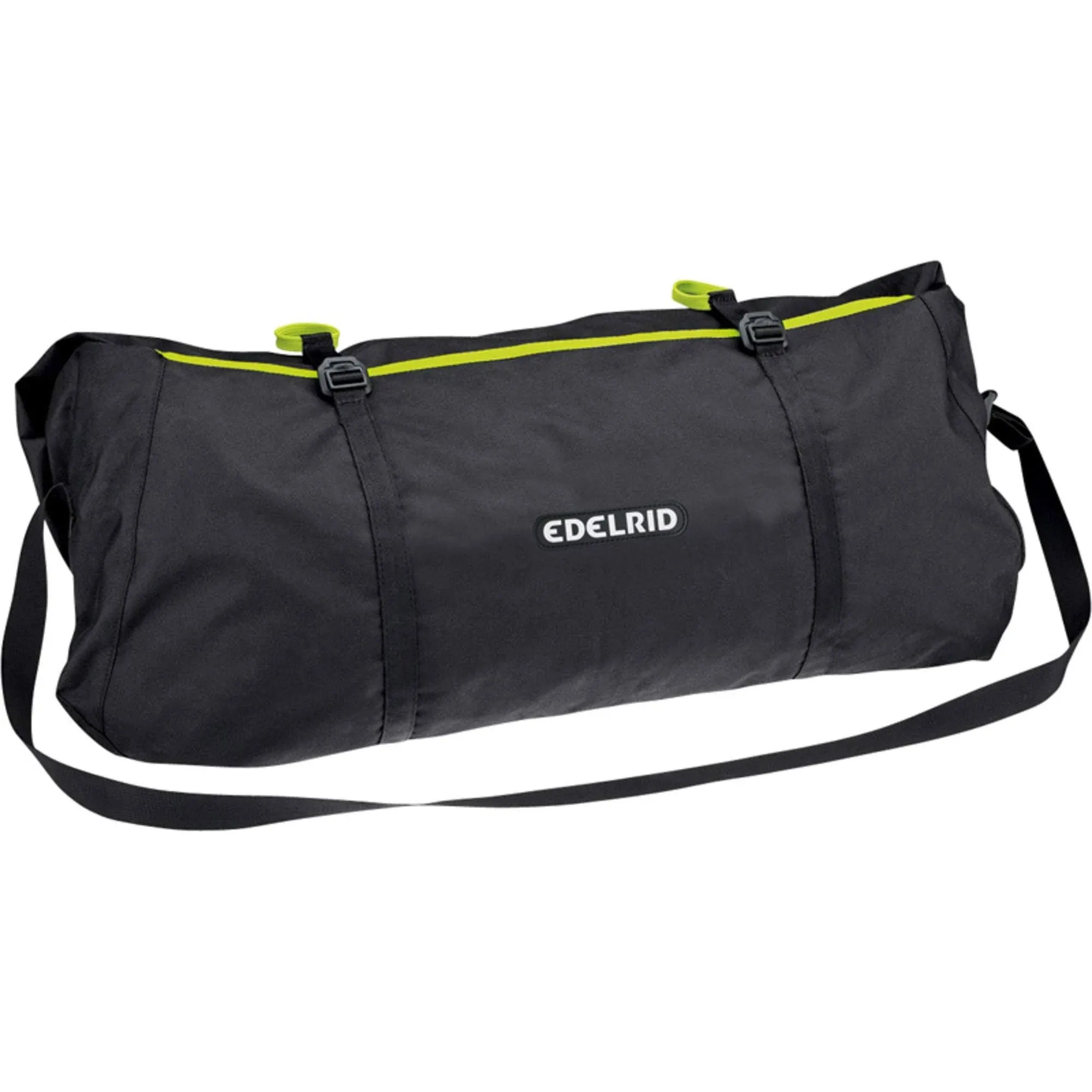 Edelrid - Liner Rope Bag Night/Oasis