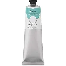 Cranfield Caligo Safe Wash Relief Ink - Opaque White, 150 ml