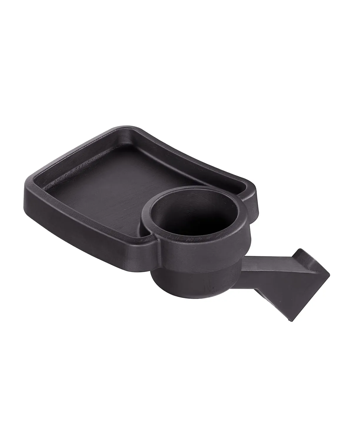 Glide/Urban Glide Snack Tray