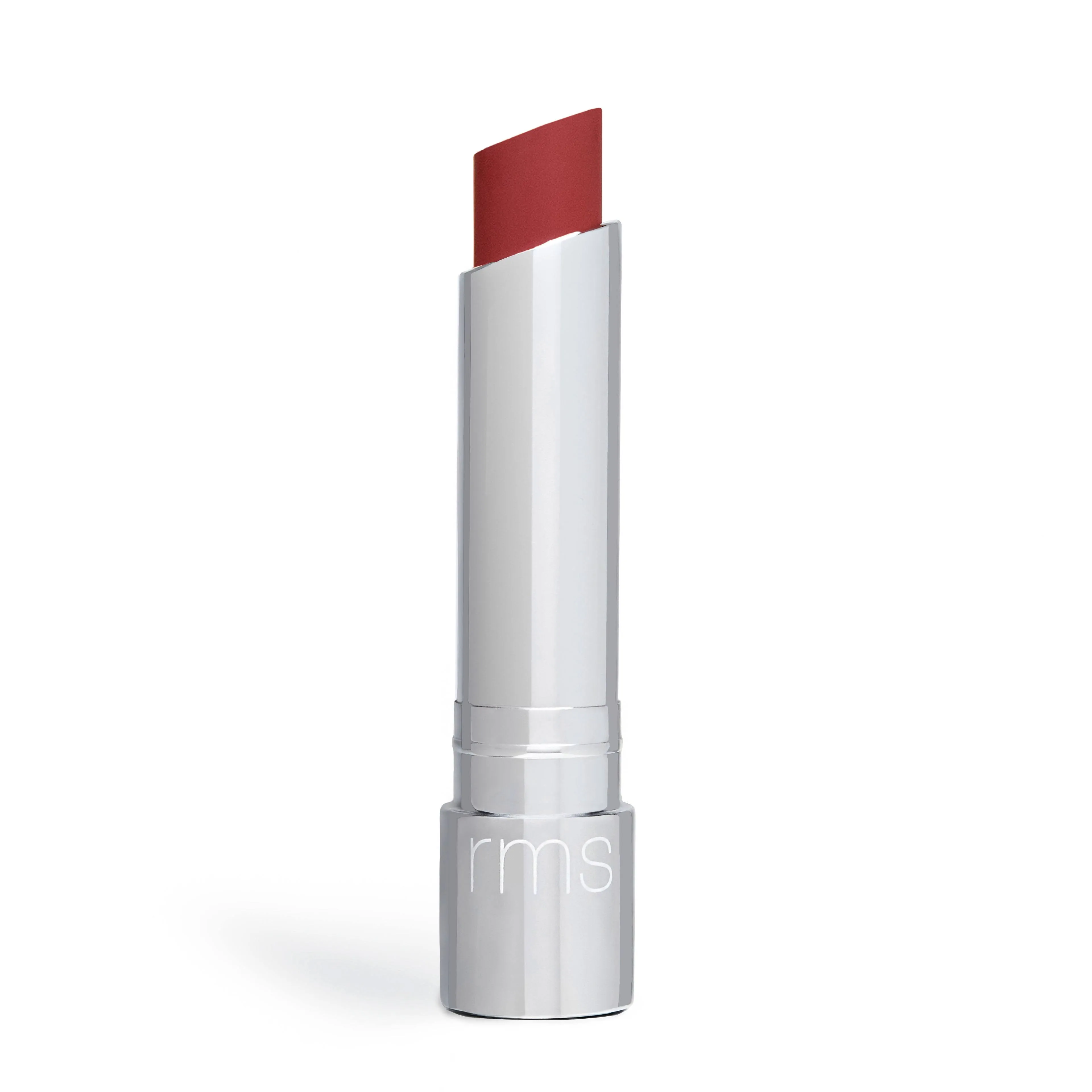 Tinted Daily Lip Balm