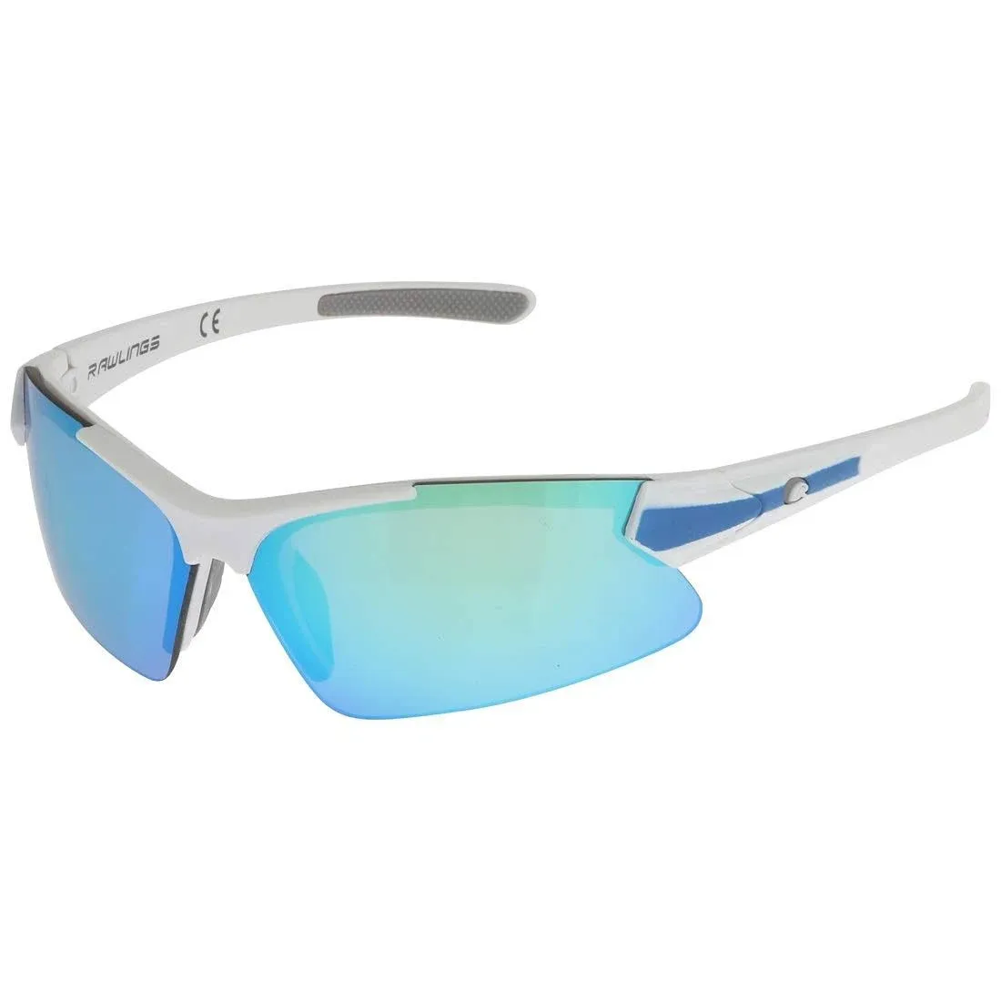 Rawlings Youth High performance sunglasses with FREE Belt