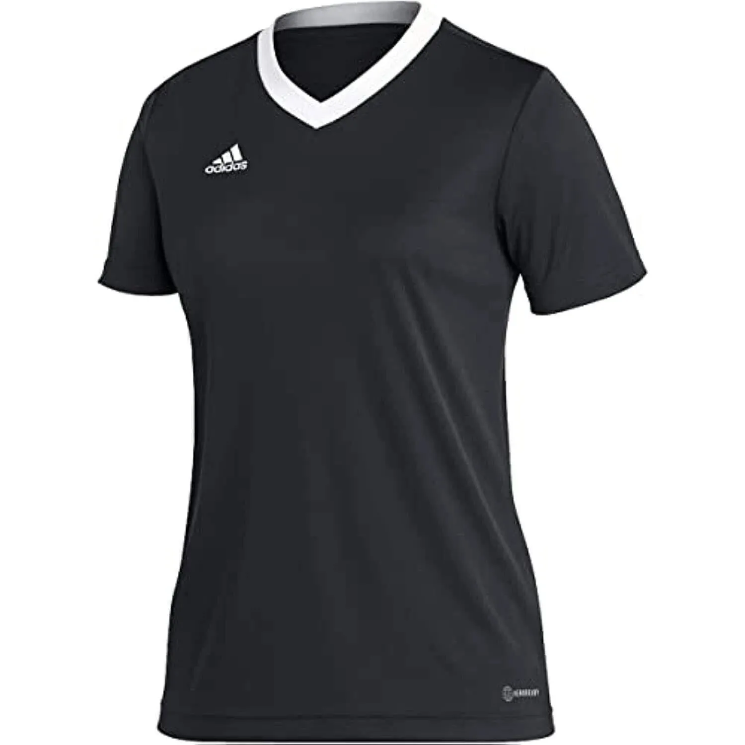 adidas Women's Entrada 22 Jersey