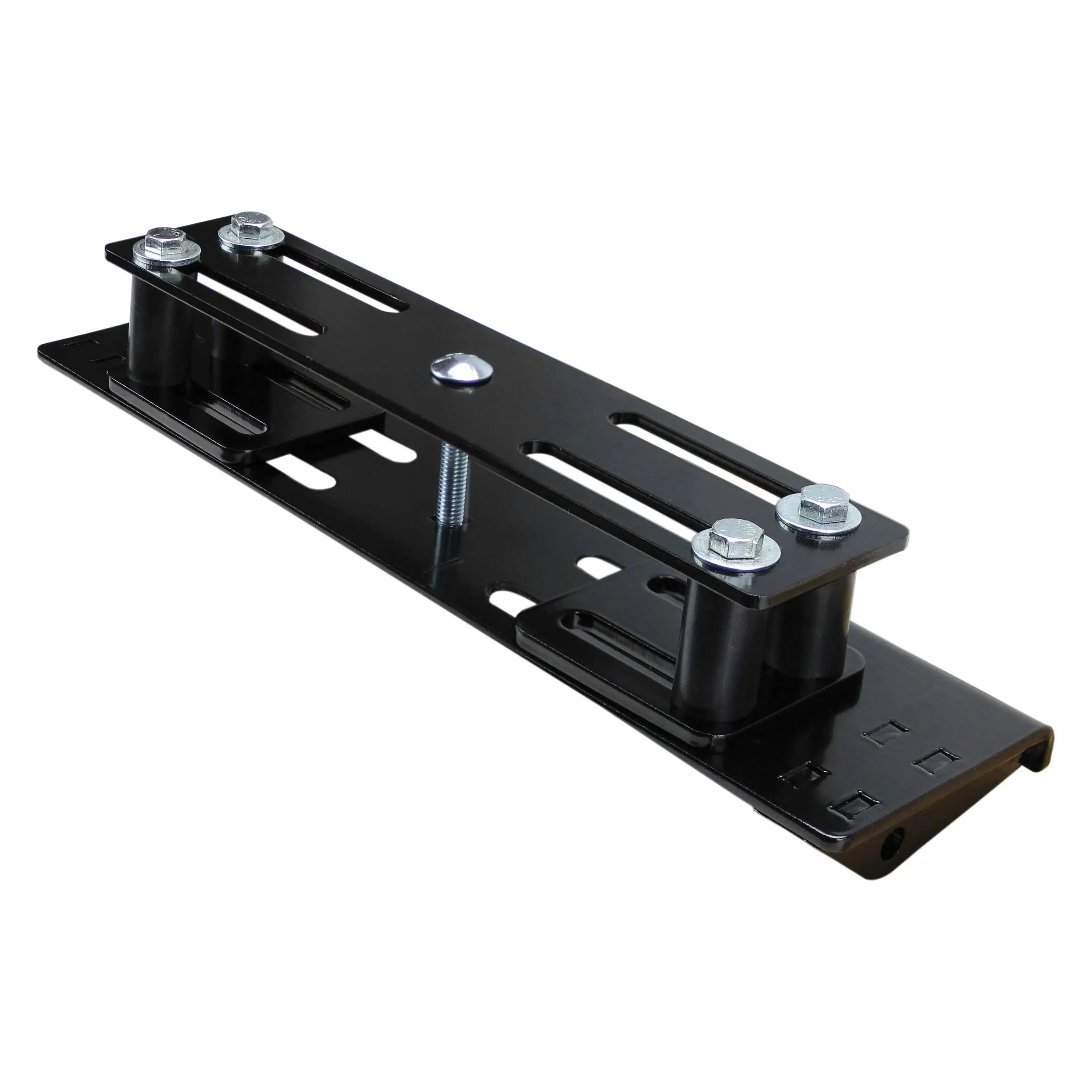 Extreme Max 5500.5019 UniMount - Universal ATV Mount for UniPlow One-Box ATV Plow