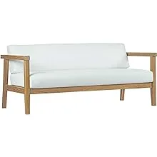 Modway Bayport Outdoor Patio Sofa