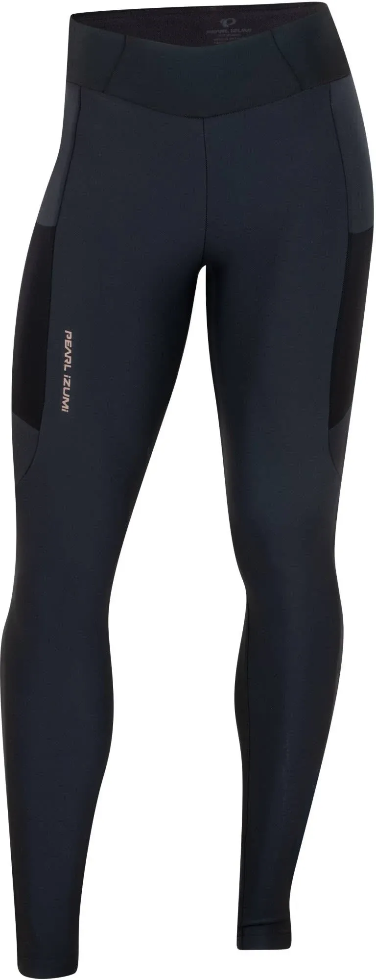 Pearl Izumi Women's AmFIB Tights