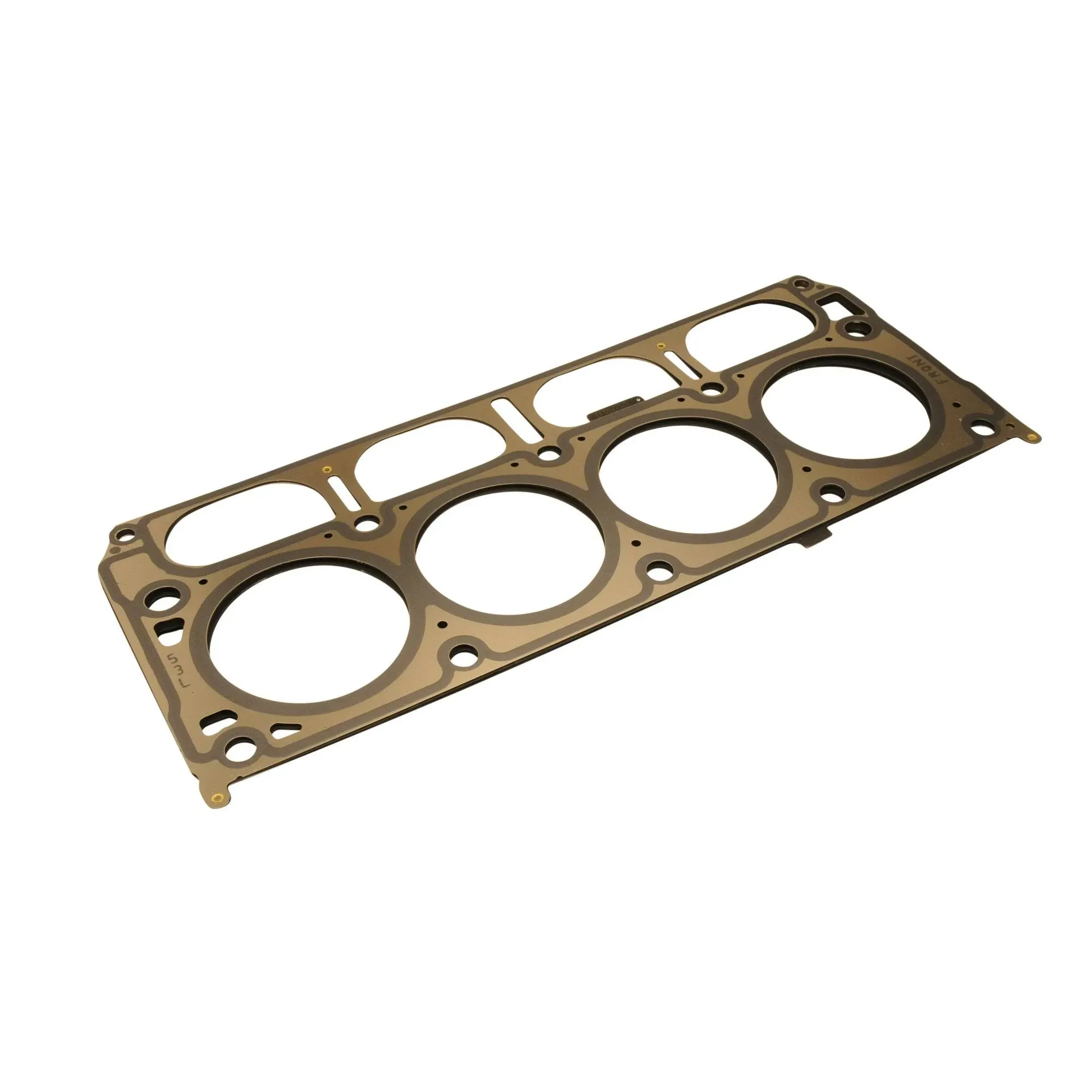 Genuine GM Cylinder Head Gasket 12622325