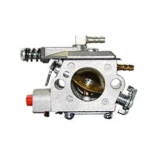 Echo Carburetor WT-985