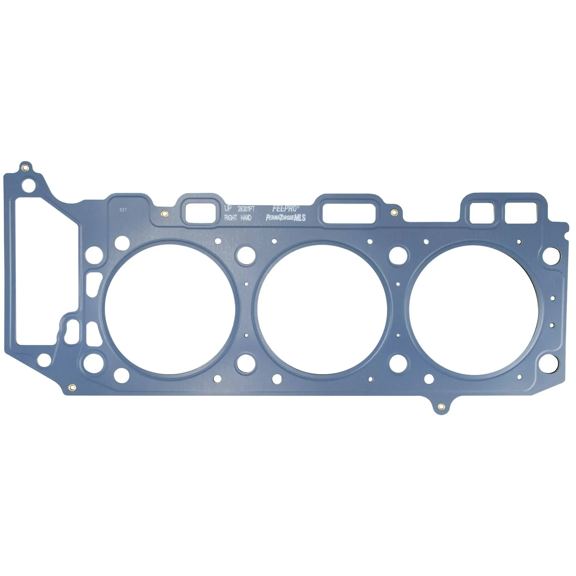 Head Gasket, 26301Pt