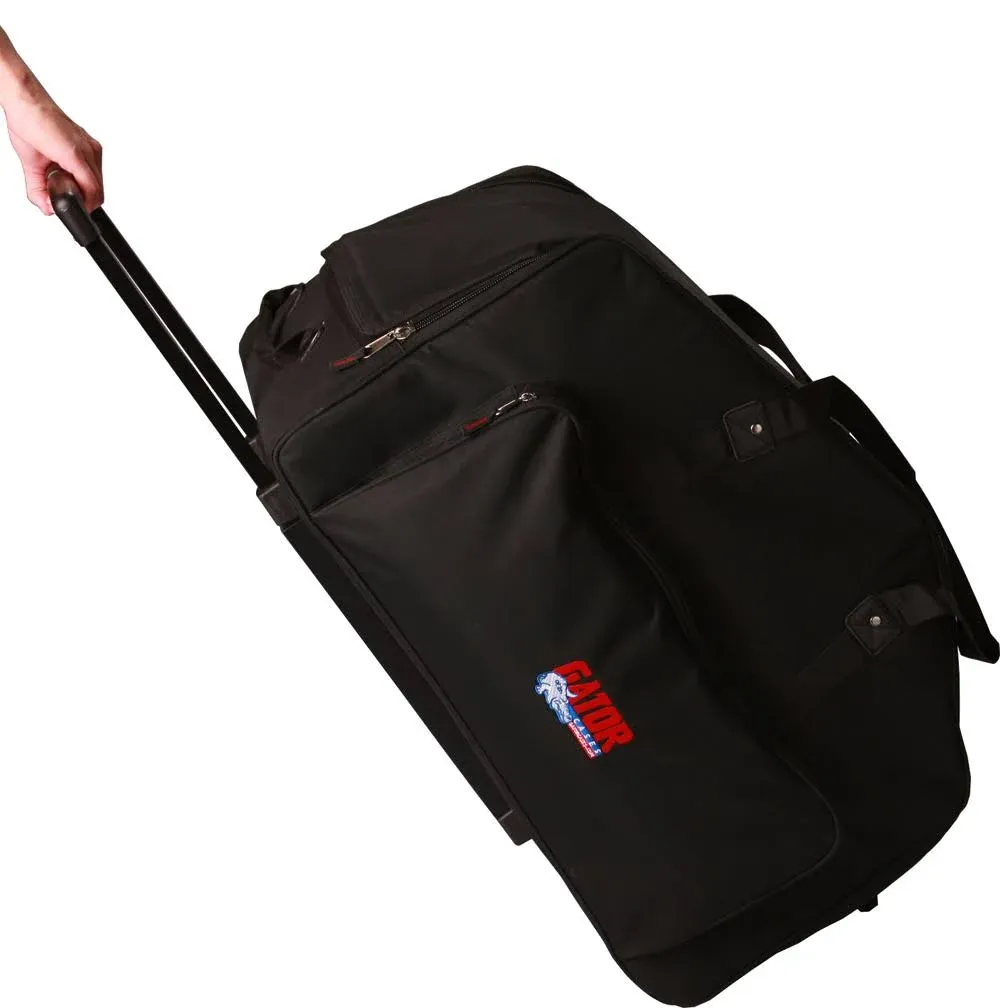 Bag for 15-inch Speaker