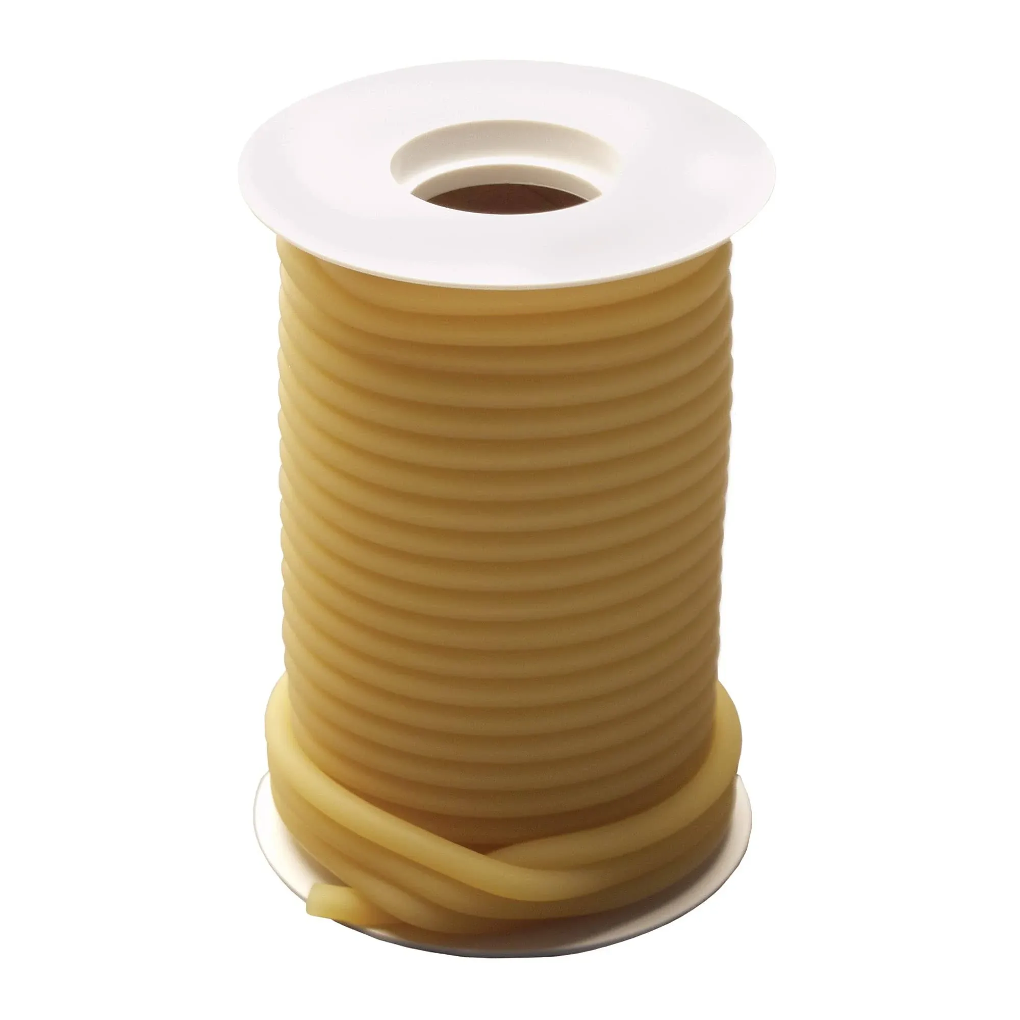 Graham Field Latex Tubing