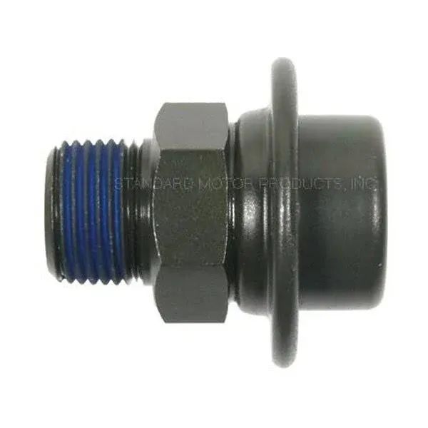 Standard® FPD33 - Intermotor™ Fuel Injection Pressure Damper