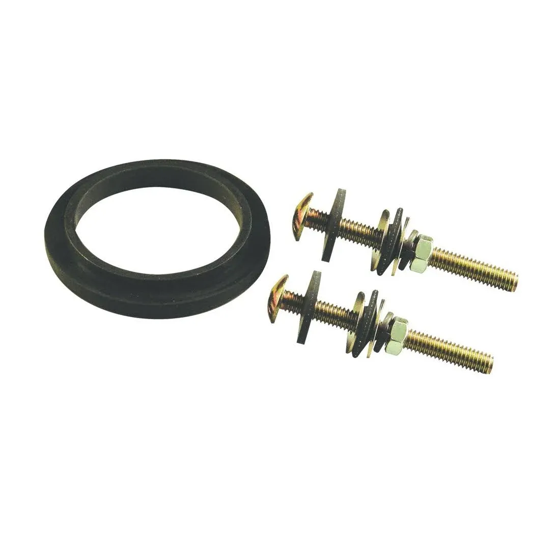 Danco 88359 Tank to Bowl Toilet Repair Kit for Eljer