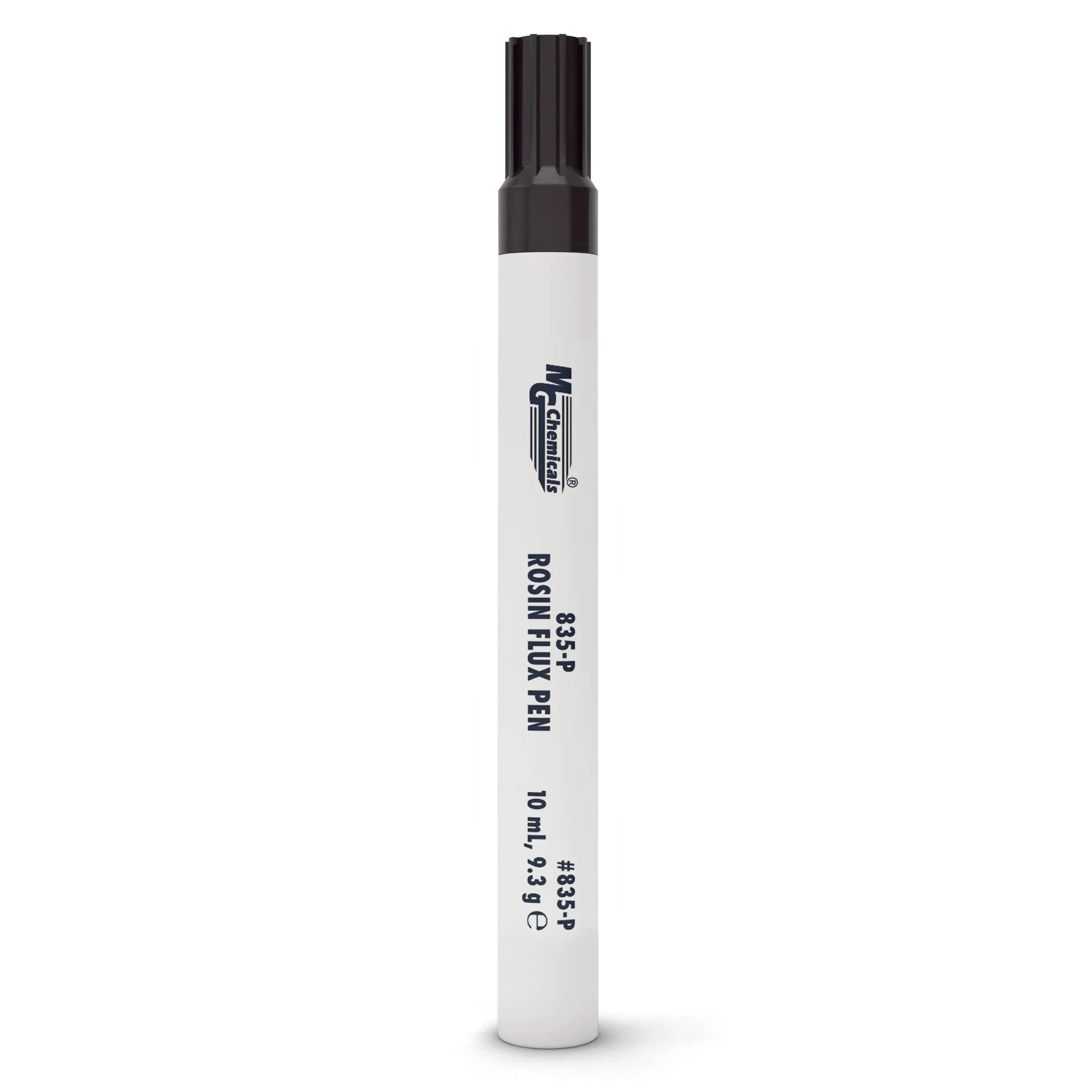 Rosin Flux 10ml Pen