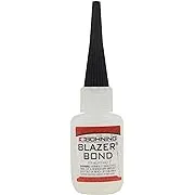 Bohning 301015 Blazer Bond Instant