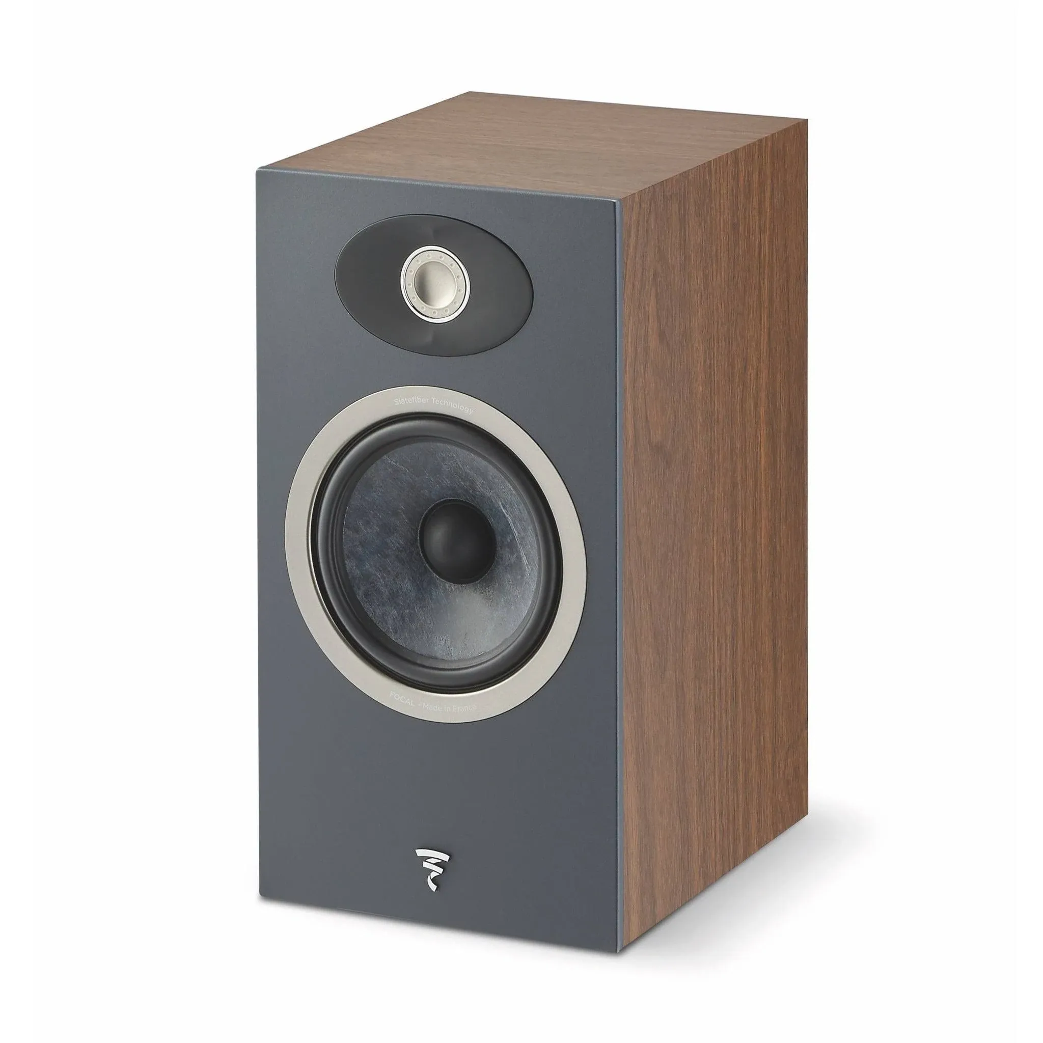 Focal Theva N°1