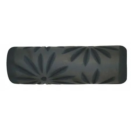 Decorative Texture Roller,Palm Leaf