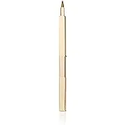 jane iredale Retractable Lip Brush, Naturon