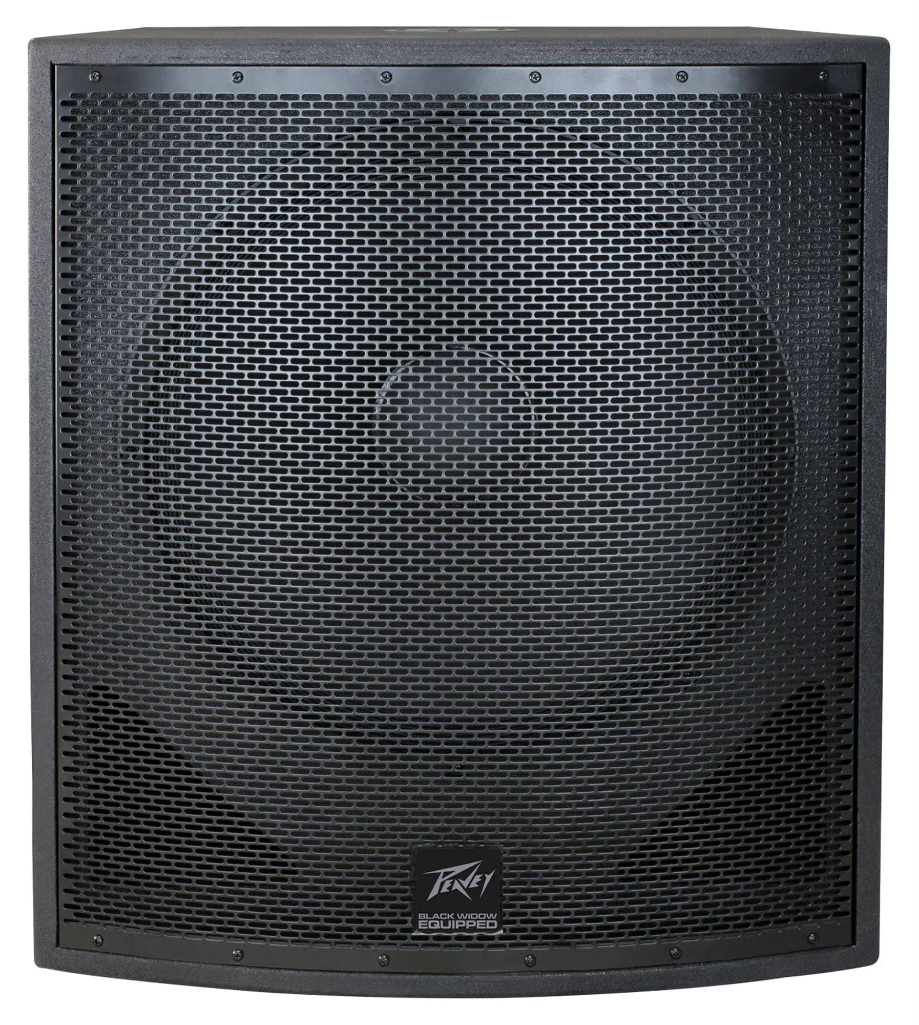 Peavey - SP 118 18 inch Subwoofer