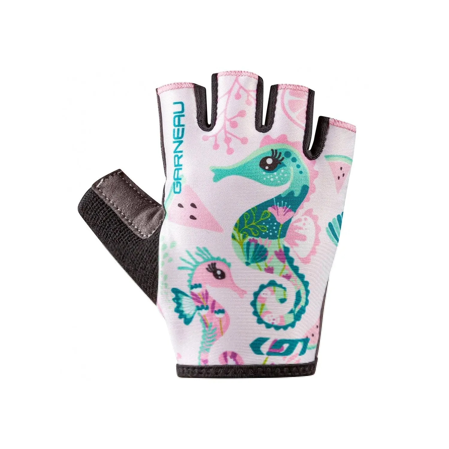 Garneau Kid Ride Cycling Gloves