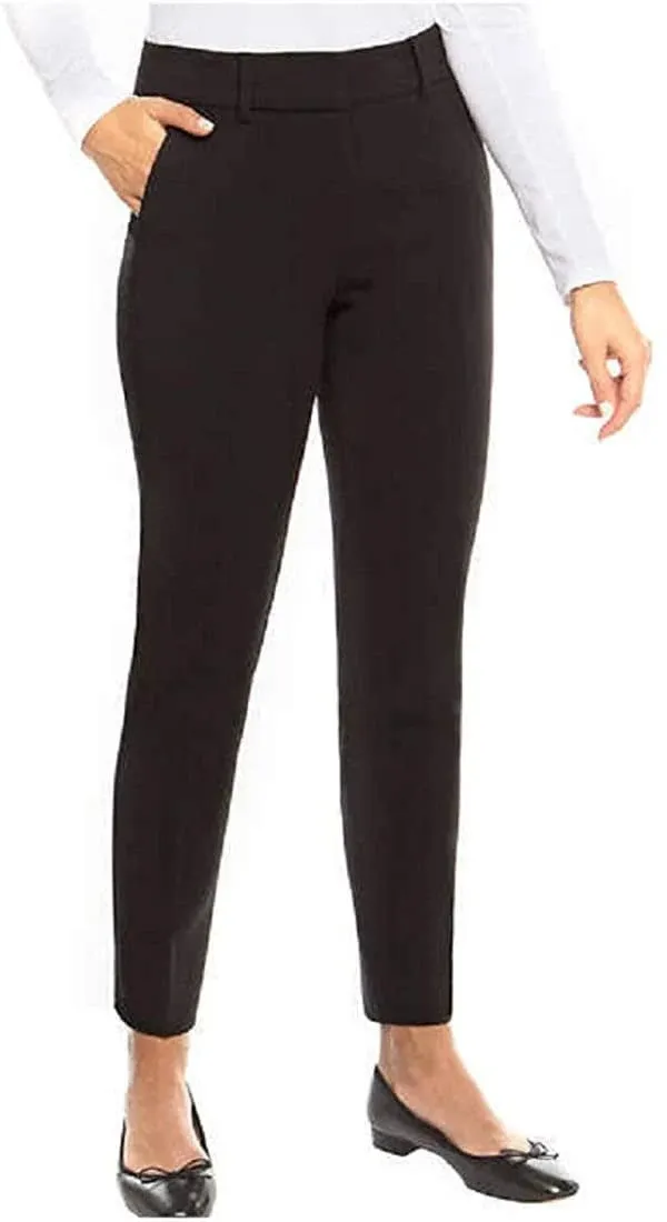 Kirkland Signature Ladies' Ankle Pant