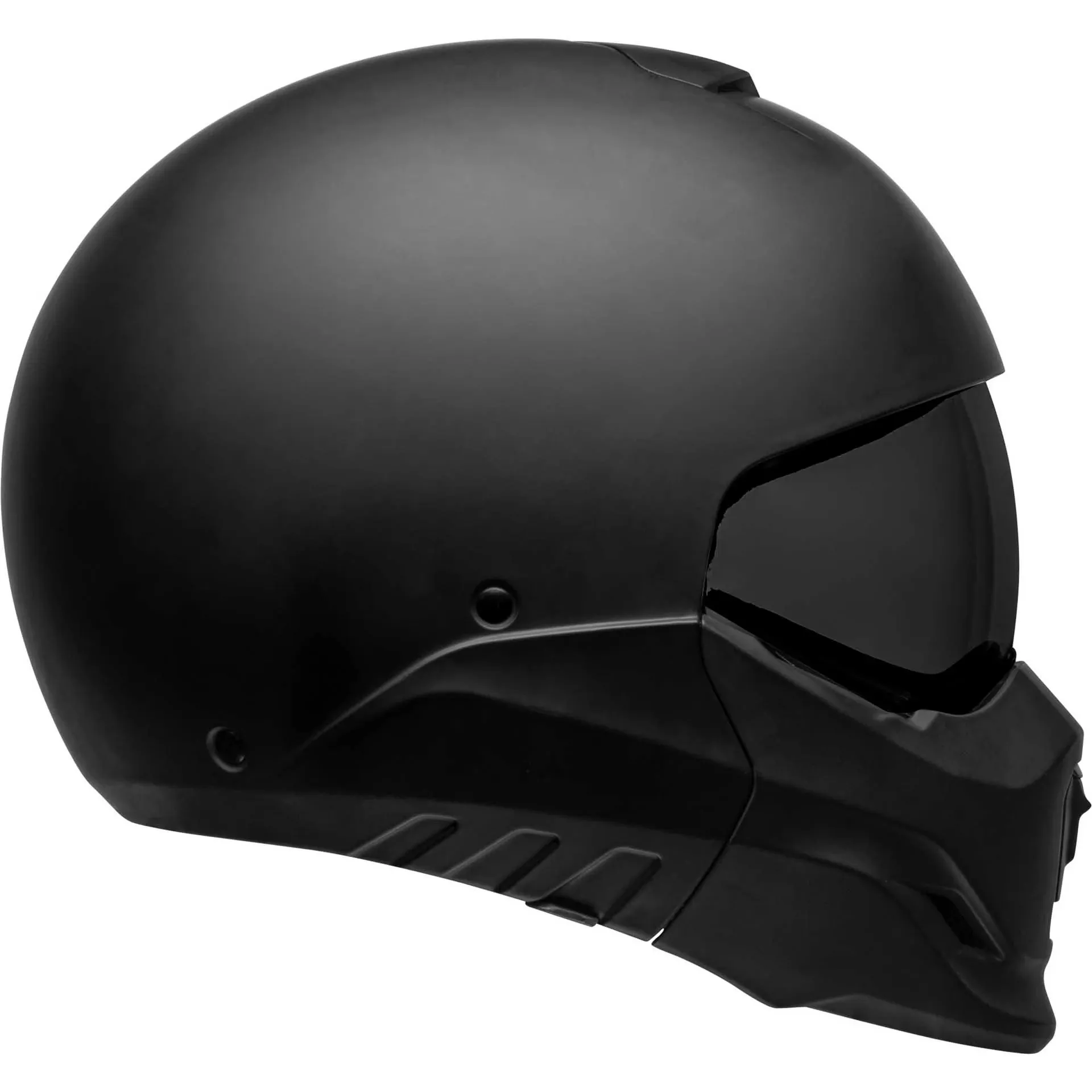 Bell Broozer Helmet