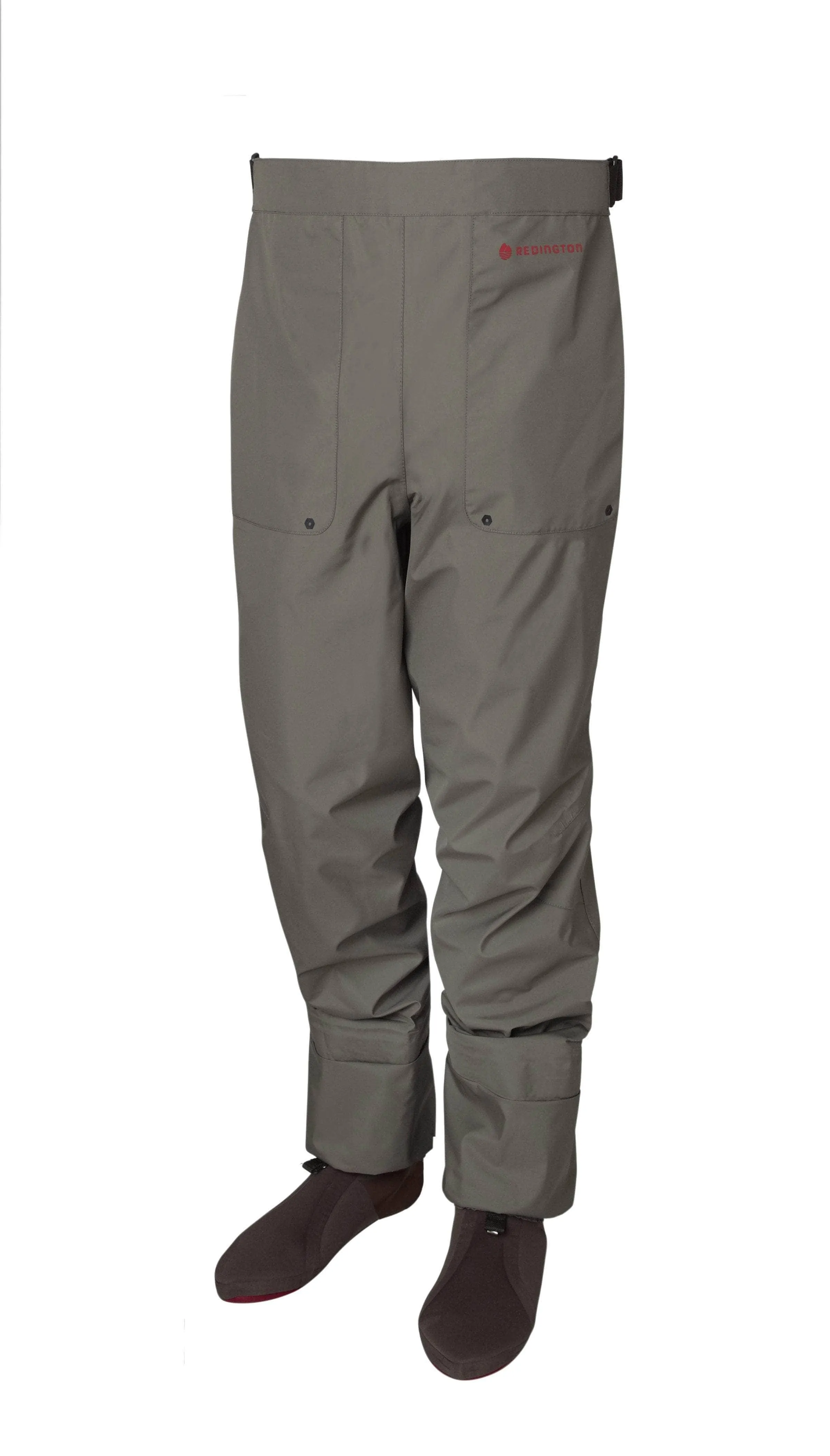 Redington Escape Wader Pant LargeRedington Escape Wader Pant Large