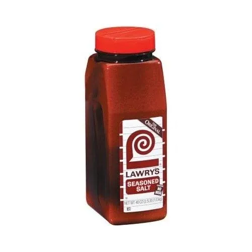 Lawry's Seasoned Salt