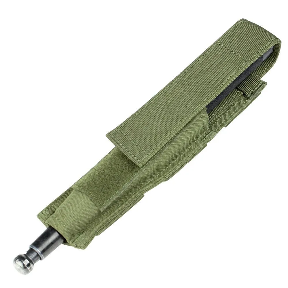 Condor Baton Pouch