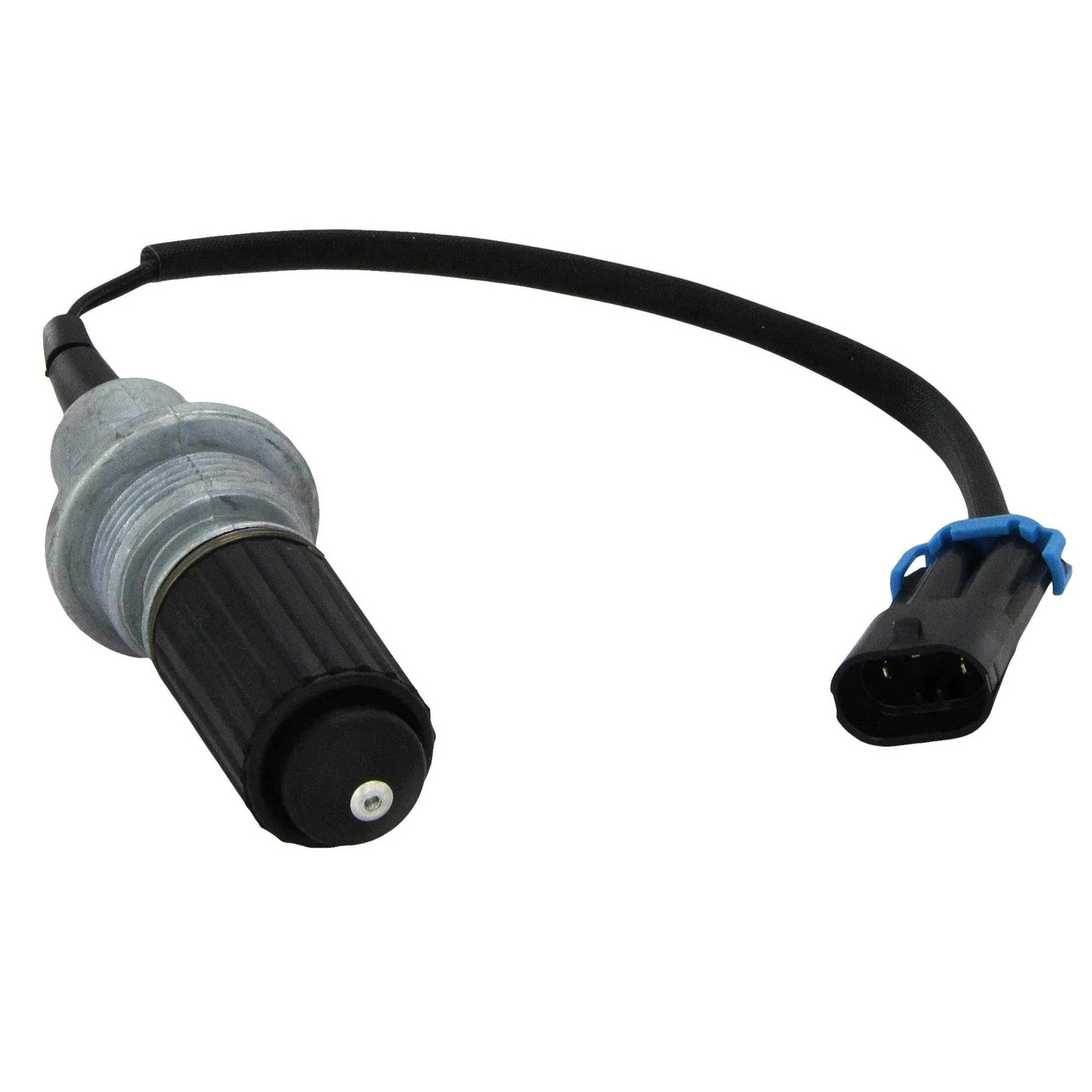 Standard - TCA-21 - 4WD Actuator