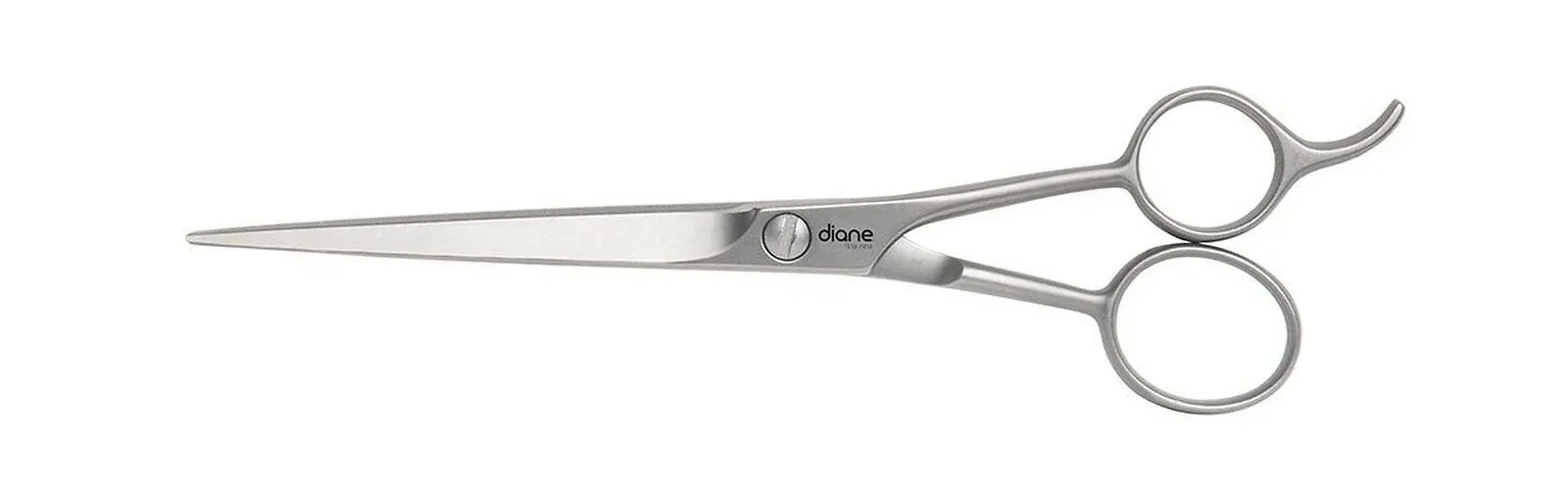 Diane Ice Stainless Scissor